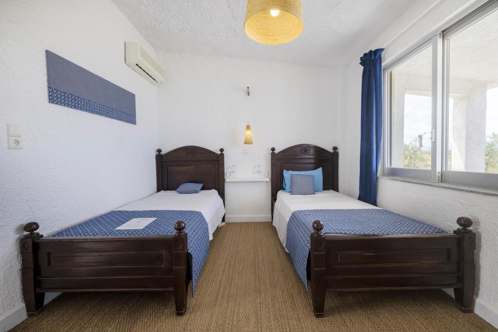 Lassion Golden Bay Sitia  Exterior foto