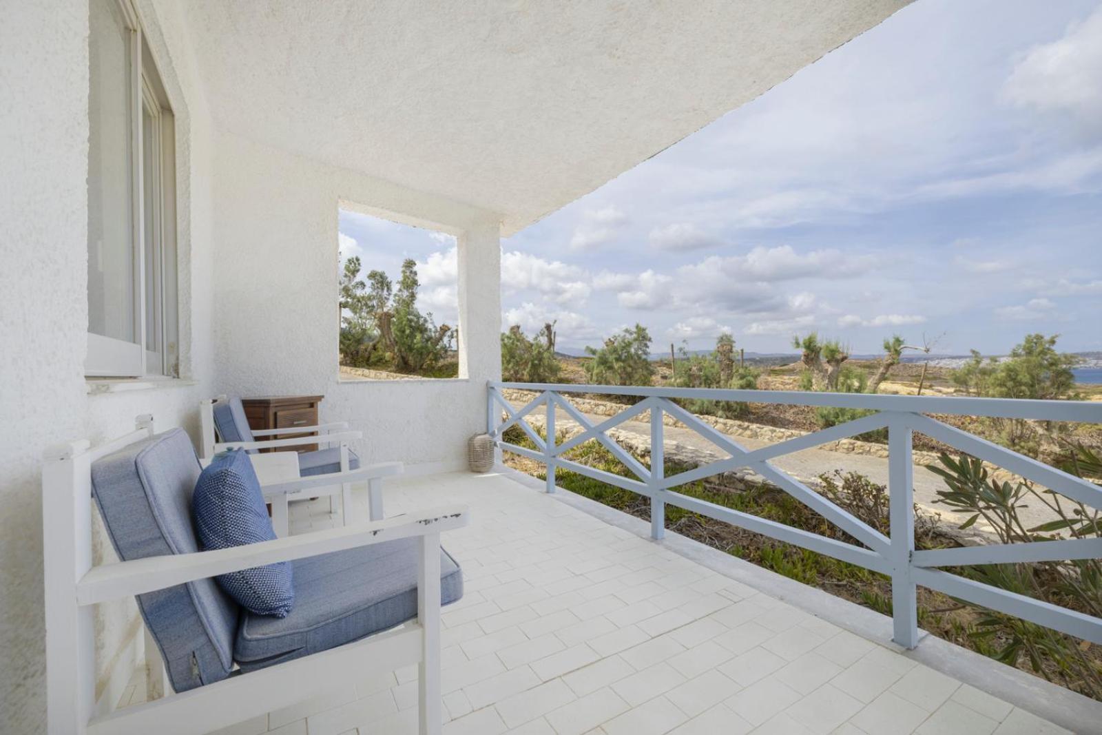 Lassion Golden Bay Sitia  Exterior foto